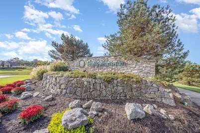 4093 Denny Lane, Union, KY 41091 - Photo 44