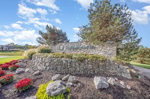 4093 Denny Ln, Union, KY 41091 - Photo 44