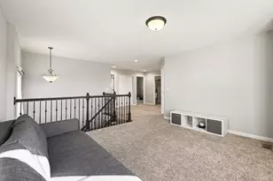 4093 Denny Ln, Union, KY 41091 - Photo 8