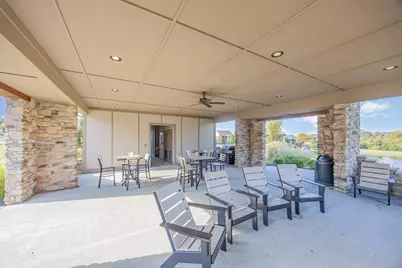 4093 Denny Lane, Union, KY 41091 - Photo 46