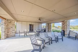 4093 Denny Ln, Union, KY 41091 - Photo 46