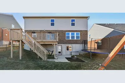 4093 Denny Lane, Union, KY 41091 - Photo 34