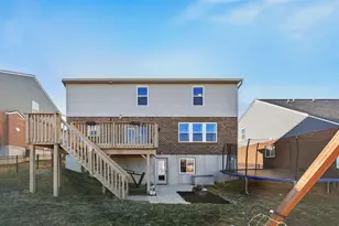 4093 Denny Ln, Union, KY 41091 - Photo 34