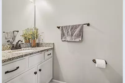 4093 Denny Lane, Union, KY 41091 - Photo 24