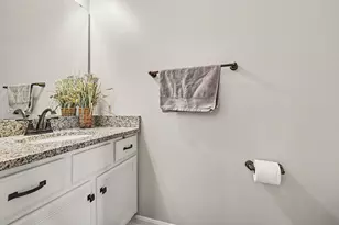 4093 Denny Ln, Union, KY 41091 - Photo 24