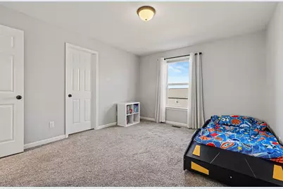 4093 Denny Lane, Union, KY 41091 - Photo 28