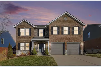 4093 Denny Lane, Union, KY 41091 - Photo 2