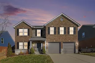 4093 Denny Ln, Union, KY 41091 - Photo 2