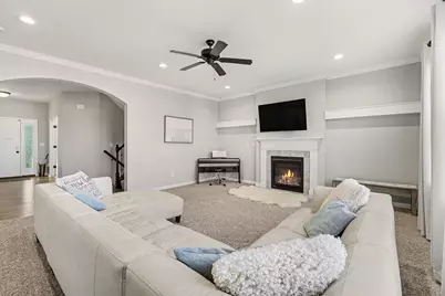 4093 Denny Lane, Union, KY 41091 - Photo 14