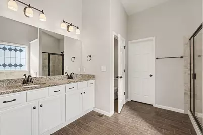 4093 Denny Lane, Union, KY 41091 - Photo 12