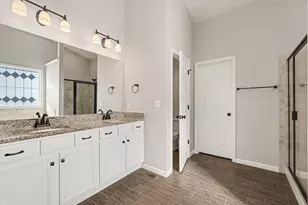 4093 Denny Ln, Union, KY 41091 - Photo 12