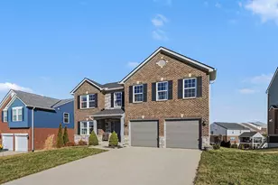 4093 Denny Ln, Union, KY 41091 - Photo 4