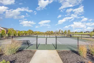 4093 Denny Ln, Union, KY 41091 - Photo 48