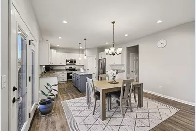 4093 Denny Lane, Union, KY 41091 - Photo 18