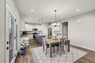 4093 Denny Ln, Union, KY 41091 - Photo 18