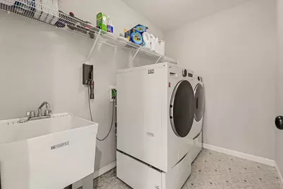 4093 Denny Lane, Union, KY 41091 - Photo 32