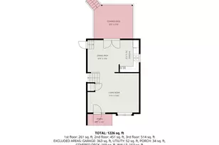 131 Hillwood Ct, Erlanger, KY 41018 - Photo 1