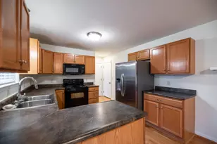 9419 Gettysburg Ln, Union, KY 41091 - Photo 6