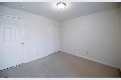 9419 Gettysburg Lane, Union, KY 41091 - Photo 28