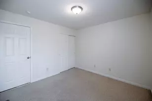 9419 Gettysburg Ln, Union, KY 41091 - Photo 28