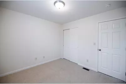 9419 Gettysburg Lane, Union, KY 41091 - Photo 24