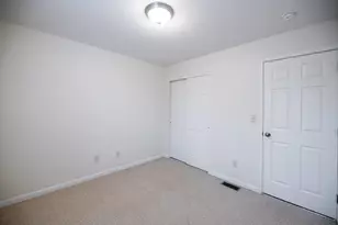 9419 Gettysburg Ln, Union, KY 41091 - Photo 24