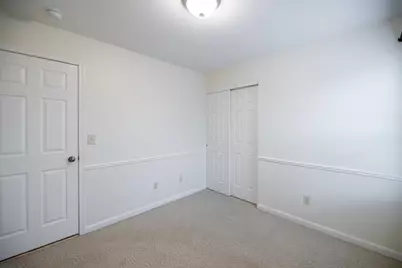 9419 Gettysburg Lane, Union, KY 41091 - Photo 16