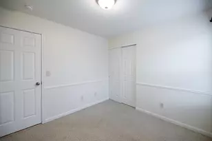 9419 Gettysburg Ln, Union, KY 41091 - Photo 16