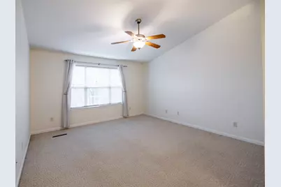 9419 Gettysburg Lane, Union, KY 41091 - Photo 14