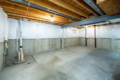 9419 Gettysburg Lane, Union, KY 41091 - Photo 30