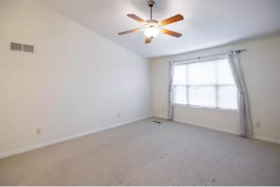 9419 Gettysburg Lane, Union, KY 41091 - Photo 12