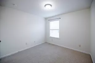 9419 Gettysburg Ln, Union, KY 41091 - Photo 22