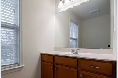 9419 Gettysburg Lane, Union, KY 41091 - Photo 20