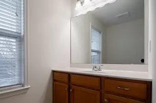 9419 Gettysburg Ln, Union, KY 41091 - Photo 20