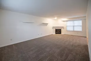 9419 Gettysburg Ln, Union, KY 41091 - Photo 10