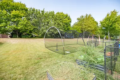 9419 Gettysburg Lane, Union, KY 41091 - Photo 2