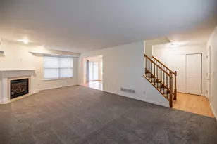 9419 Gettysburg Ln, Union, KY 41091 - Photo 8