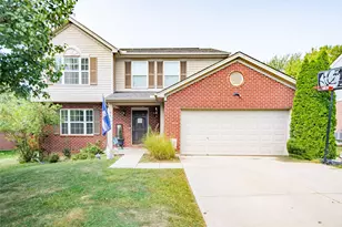 9419 Gettysburg Ln, Union, KY 41091 - Photo 1