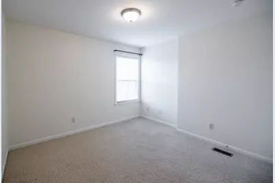 9419 Gettysburg Lane, Union, KY 41091 - Photo 26