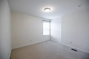 9419 Gettysburg Ln, Union, KY 41091 - Photo 26