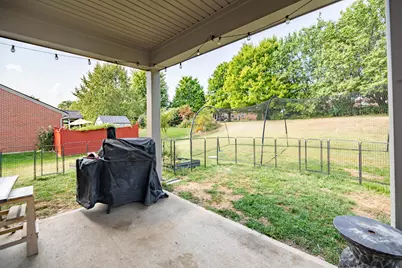 9419 Gettysburg Lane, Union, KY 41091 - Photo 32