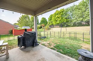 9419 Gettysburg Ln, Union, KY 41091 - Photo 32