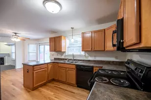 9419 Gettysburg Ln, Union, KY 41091 - Photo 4