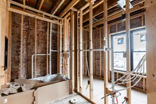 13 Silver Ave, Fort Mitchell, KY 41017 - Photo 32