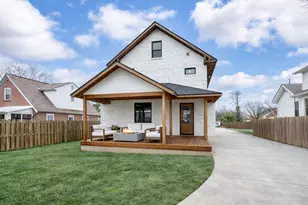 13 Silver Ave, Fort Mitchell, KY 41017 - Photo 4