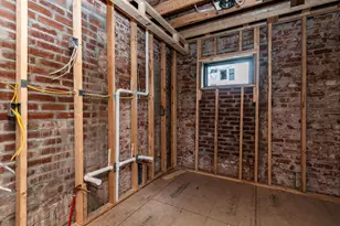 13 Silver Ave, Fort Mitchell, KY 41017 - Photo 30