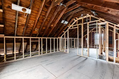 13 Silver Avenue, Fort Mitchell, KY 41017 - Photo 38