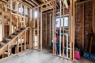 13 Silver Ave, Fort Mitchell, KY 41017 - Photo 14