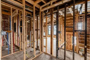 13 Silver Ave, Fort Mitchell, KY 41017 - Photo 28