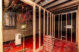 13 Silver Ave, Fort Mitchell, KY 41017 - Photo 42